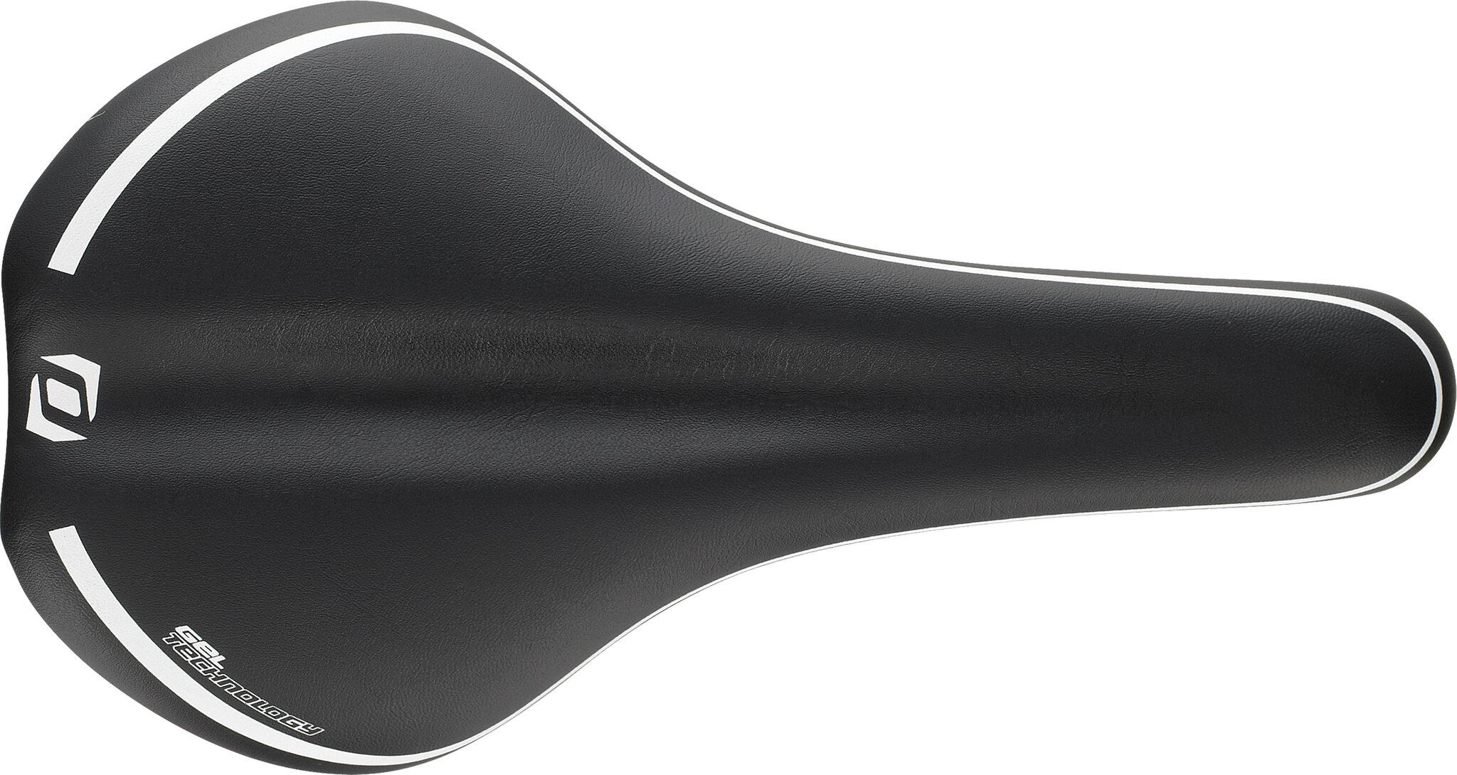 Product image for Saddle Urban Sport 1.5 Gel - Men’s