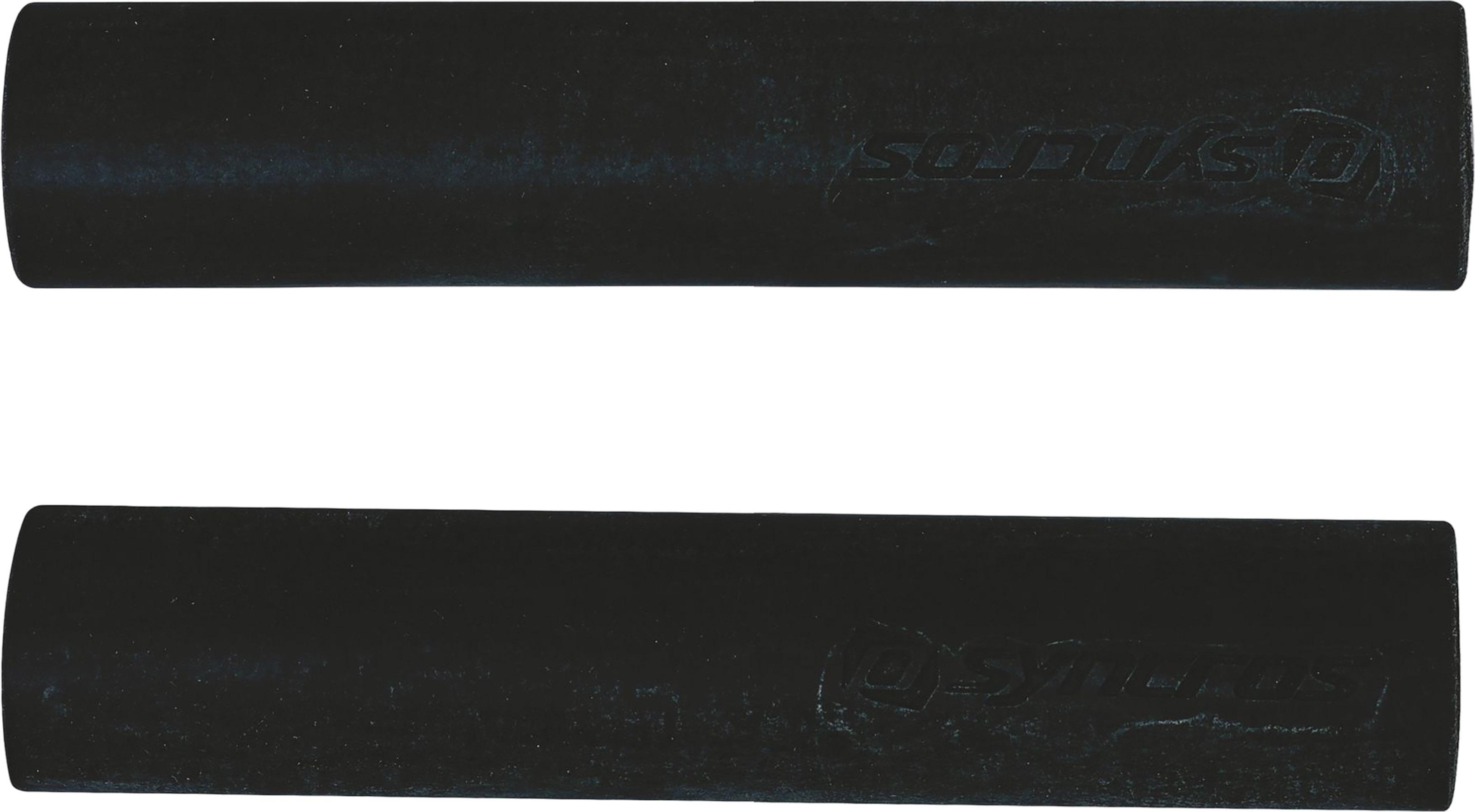 Product image for Poignées en silicone Syncros