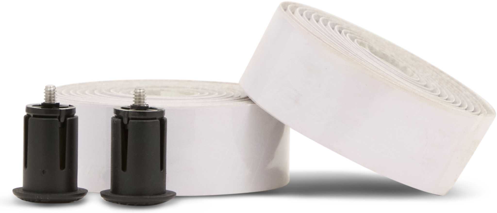 Product image for Artape Grippy Gel Bartape