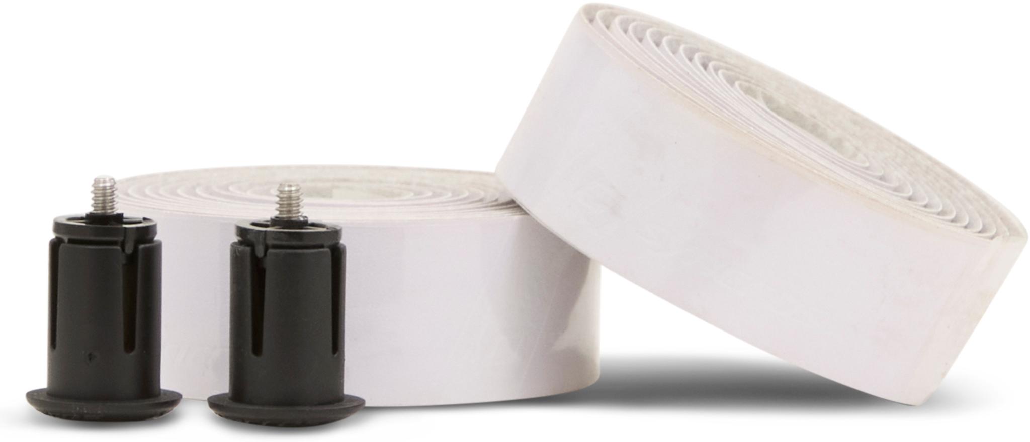 Product gallery image number {number} for product {name}