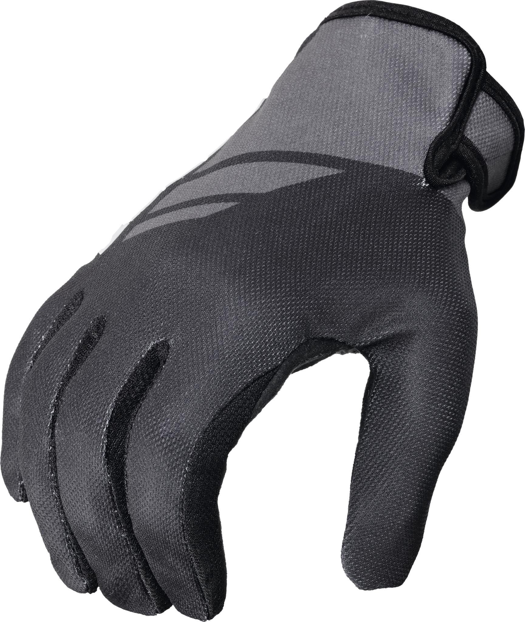 Product gallery image number 1 for product 250 Glove - Men's