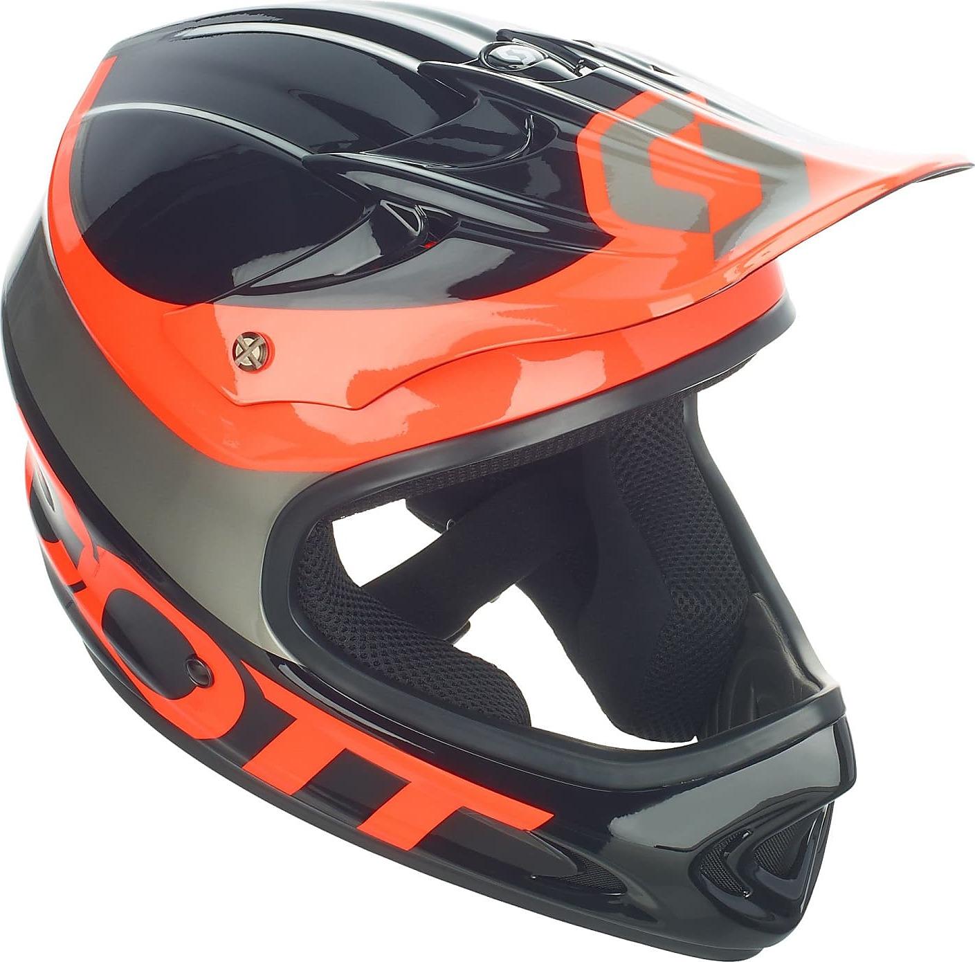 Numéro de l'image de la galerie de produits 1 pour le produit Casque Spartan