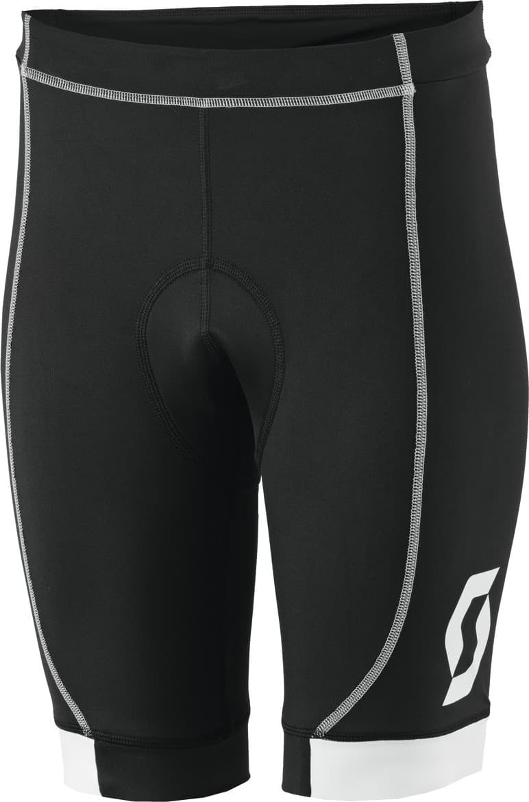 Product gallery image number 1 for product Endurance 20 Shorts - Women's