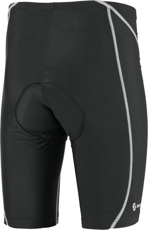 Product gallery image number 2 for product Endurance Shorts - Men's
