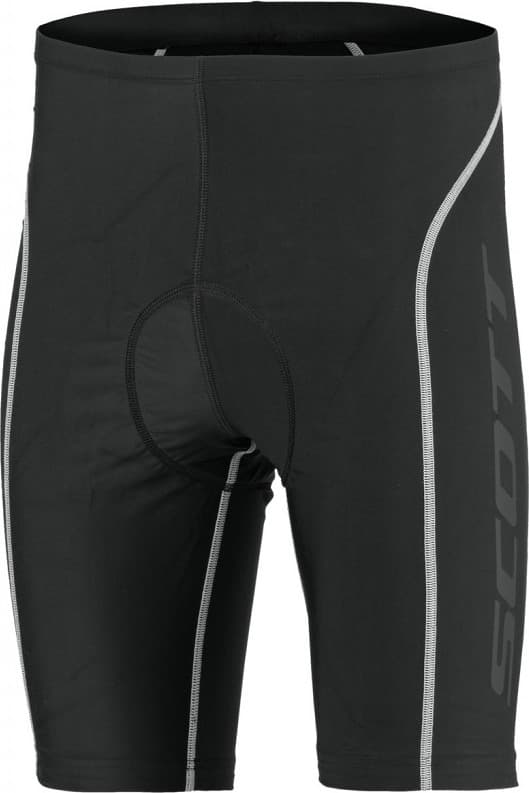 Product gallery image number 1 for product Endurance Shorts - Men's