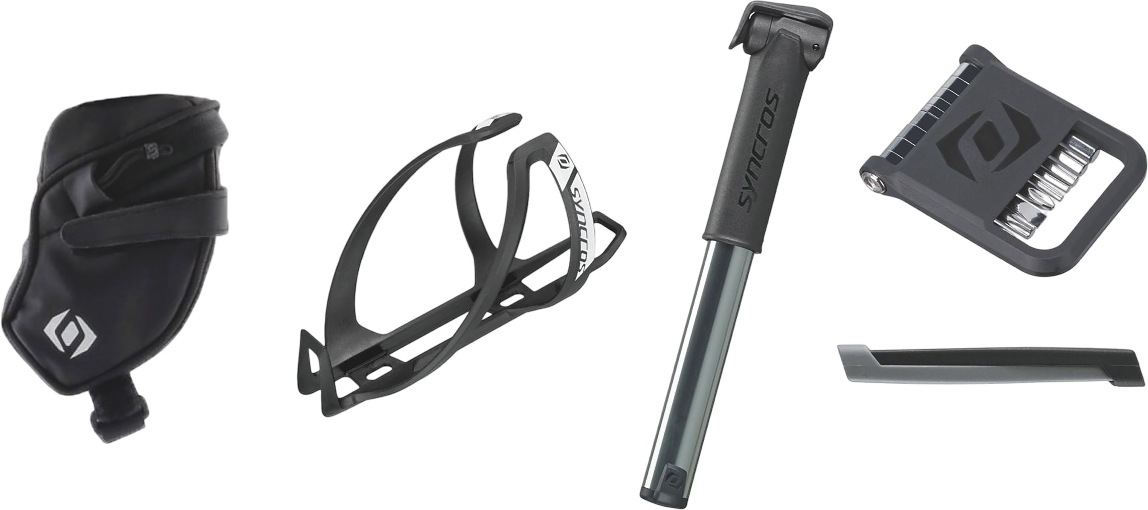 Product image for Syncros Essentials Roadie Kit