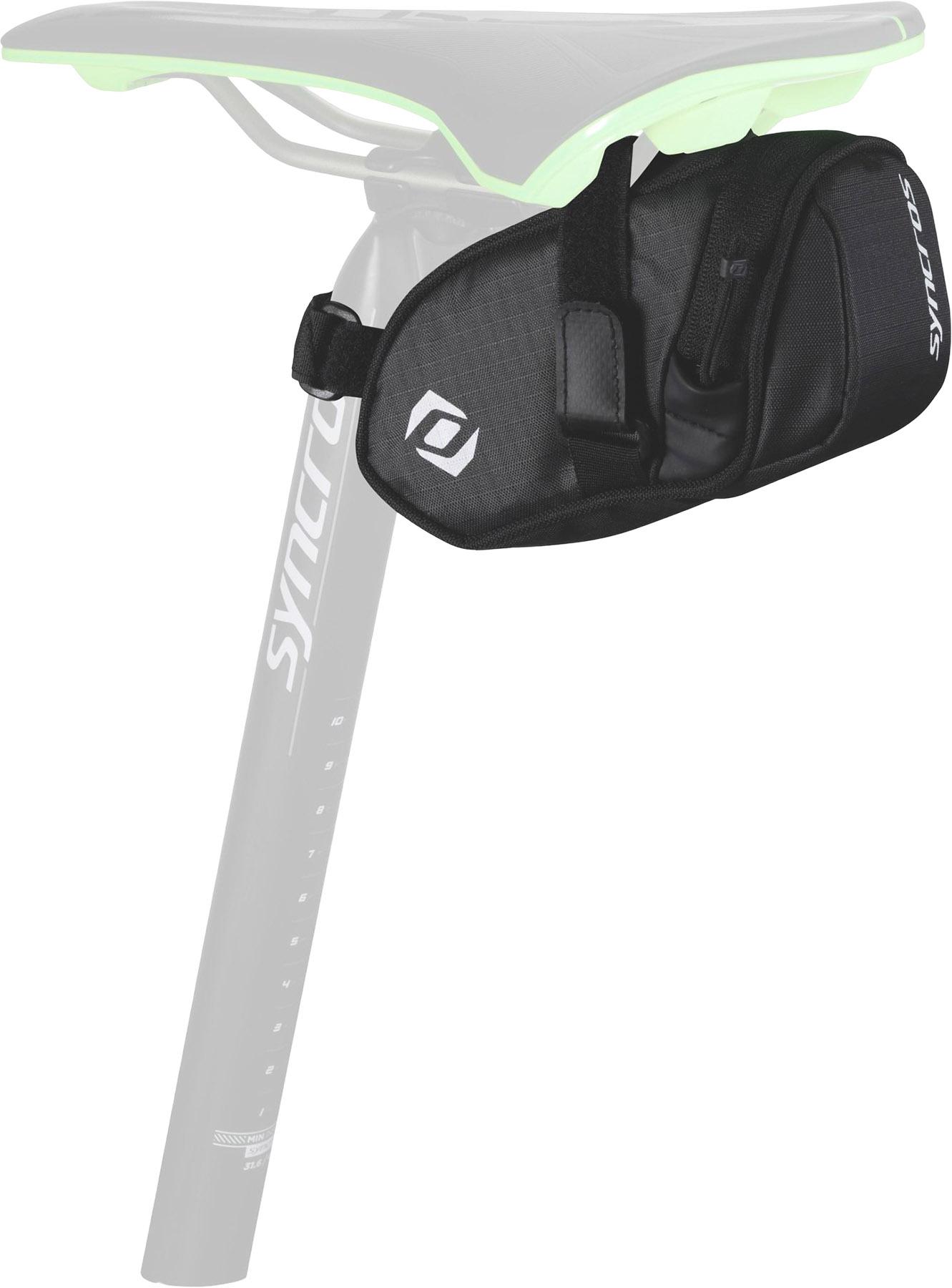 Product gallery image number 2 for product Syncros Essentials MT Biker Kit