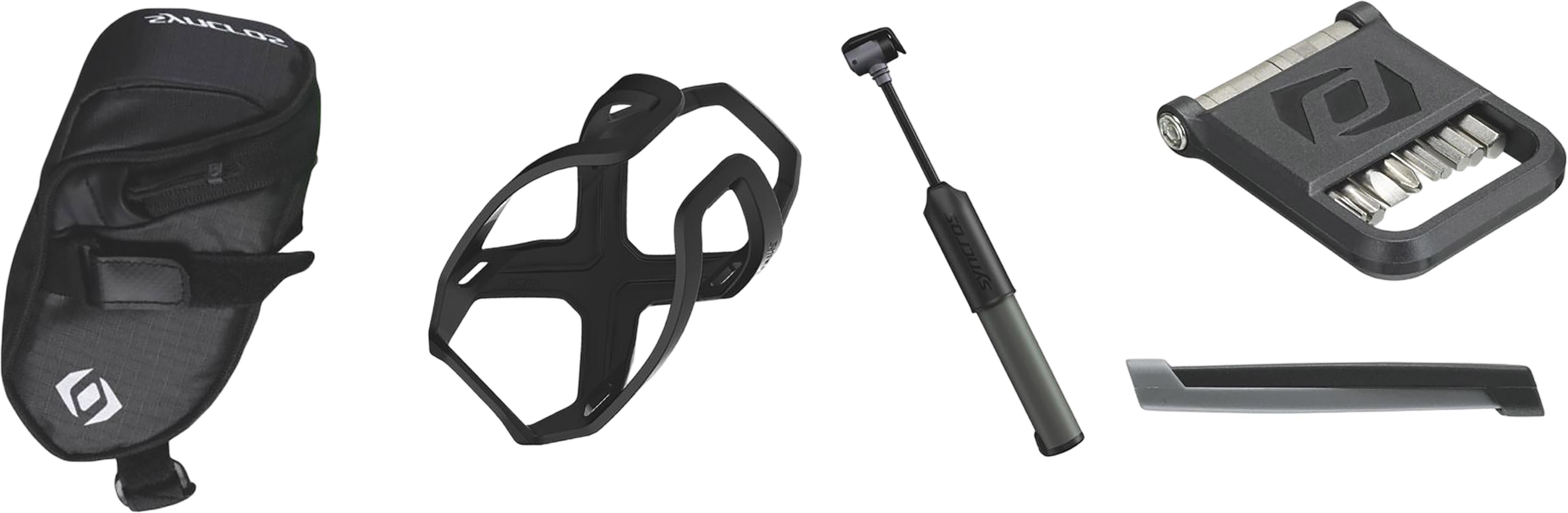 Product image for Syncros Essentials MT Biker Kit