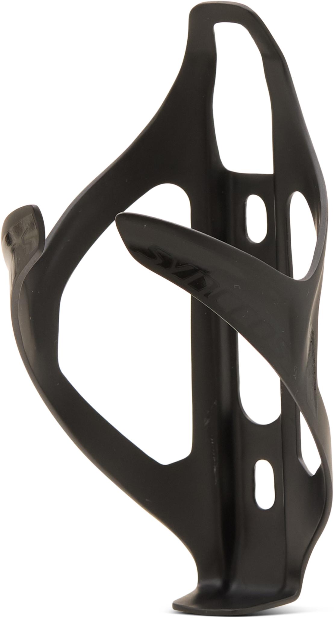 Numéro de l'image de la galerie de produits 2 pour le produit Porte-bouteille Carbon 1.0