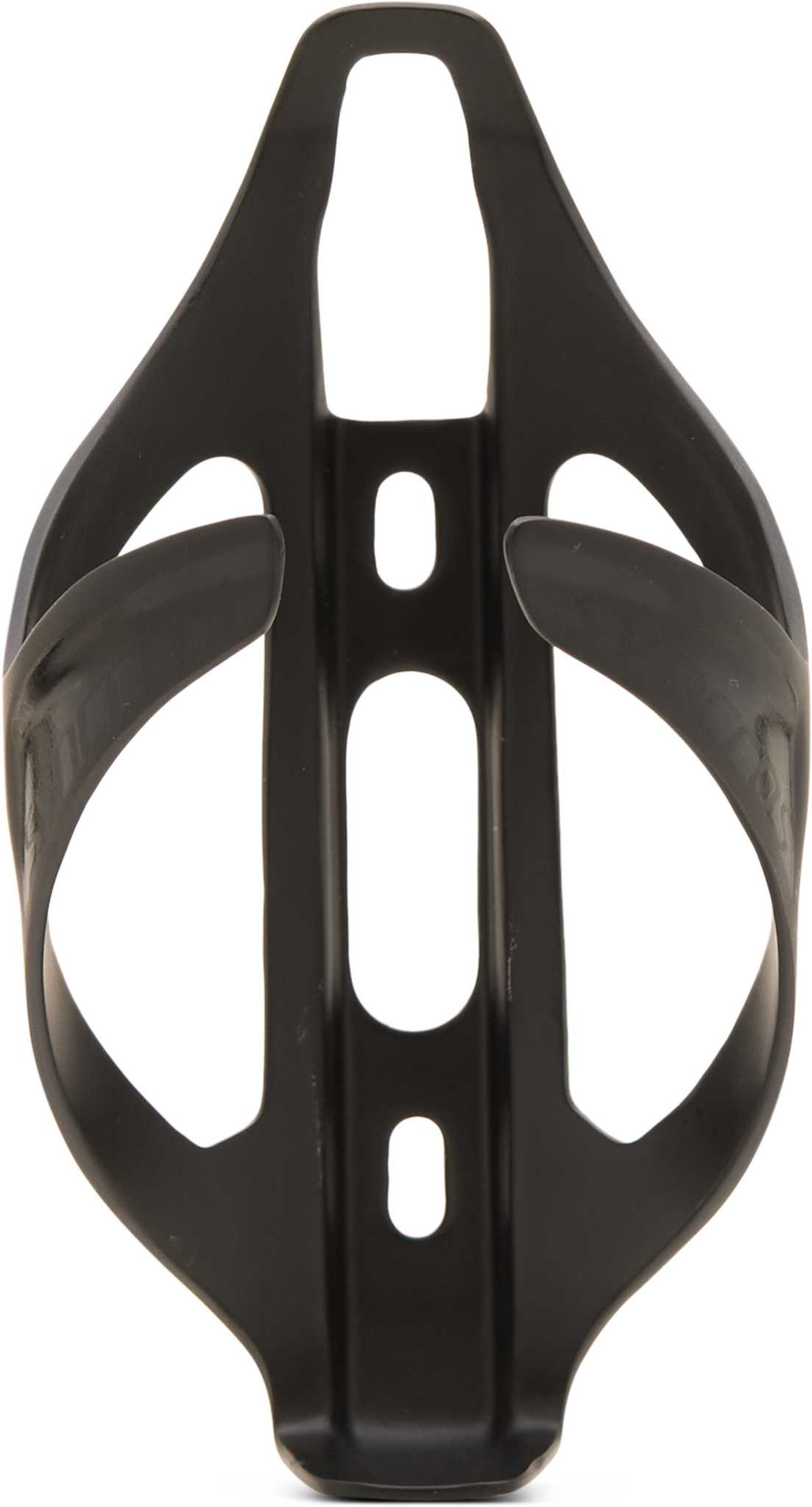 Image de produit pour Porte-bouteille Carbon 1.0