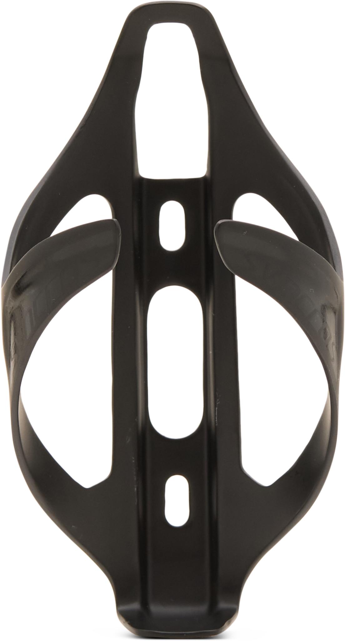 Numéro de l'image de la galerie de produits {number} pour le produit {name}