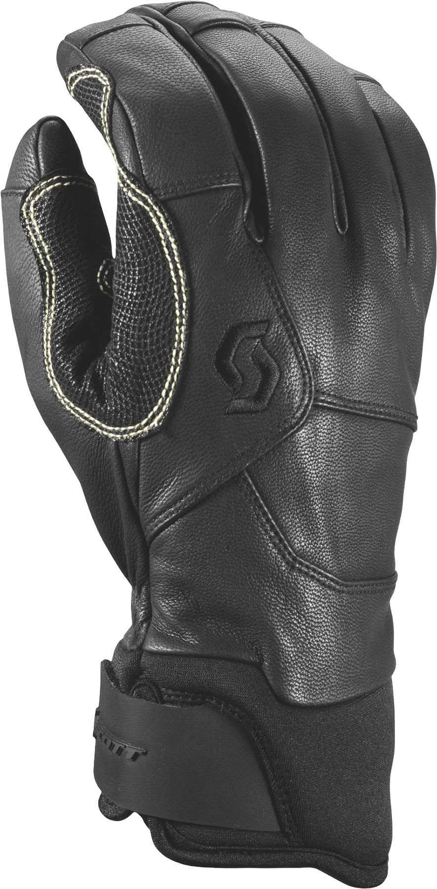 Image de produit pour Gants Explorair Premium GTX - Homme
