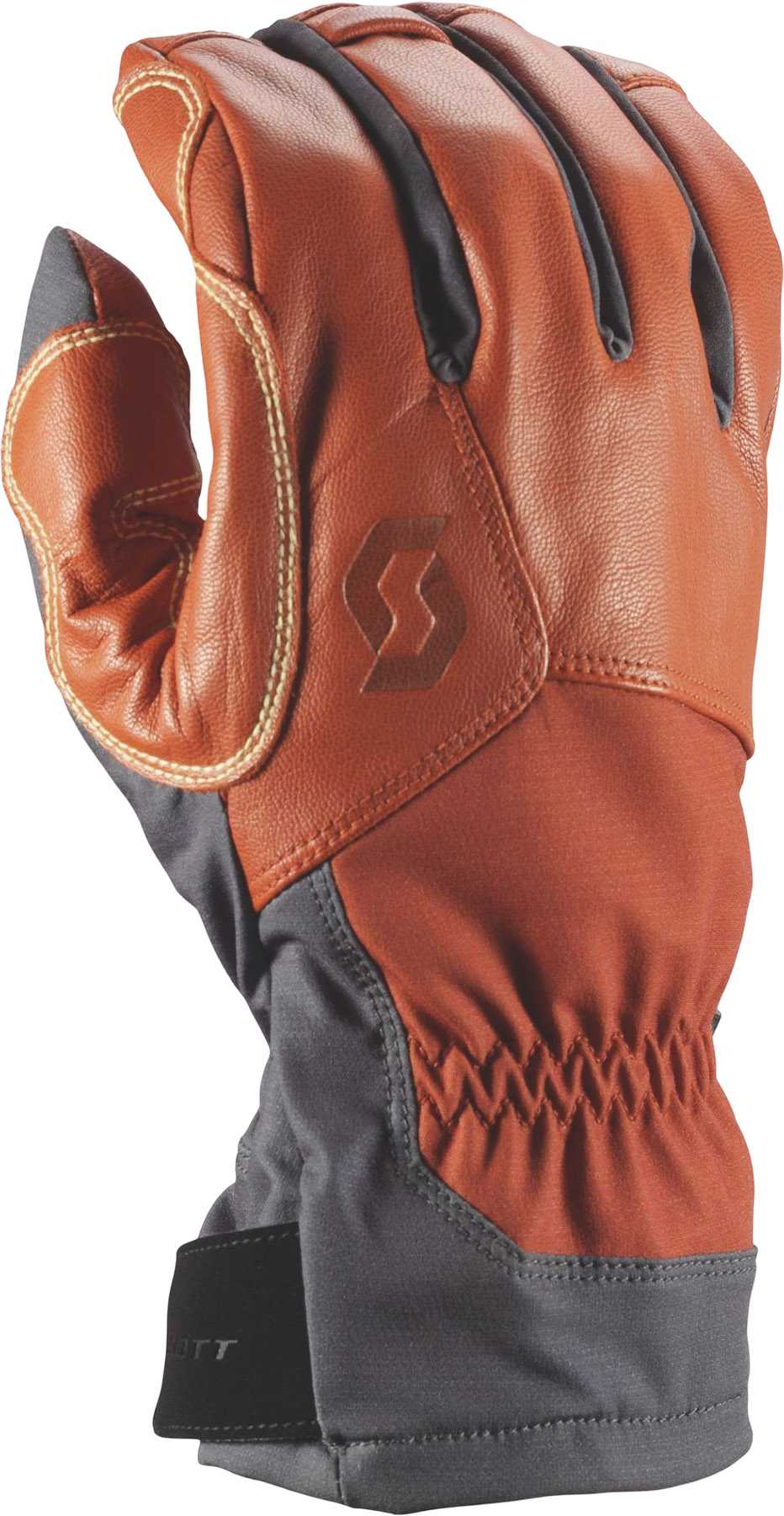 Image de produit pour Gants Explorair Tech - Homme