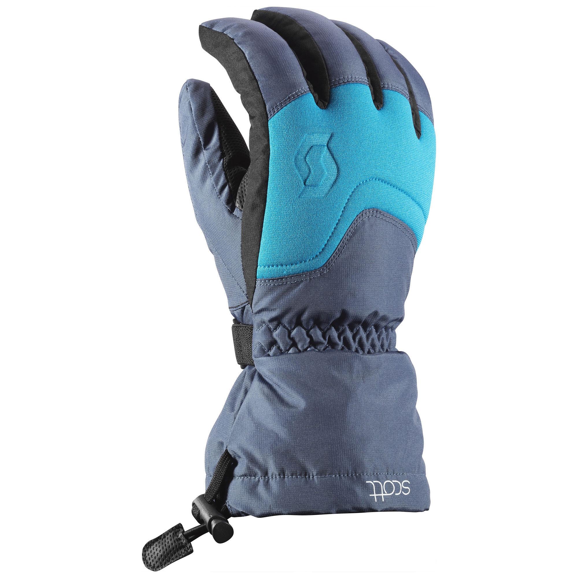 Product gallery image number 1 for product Ultimate GTX Glove - Women's 