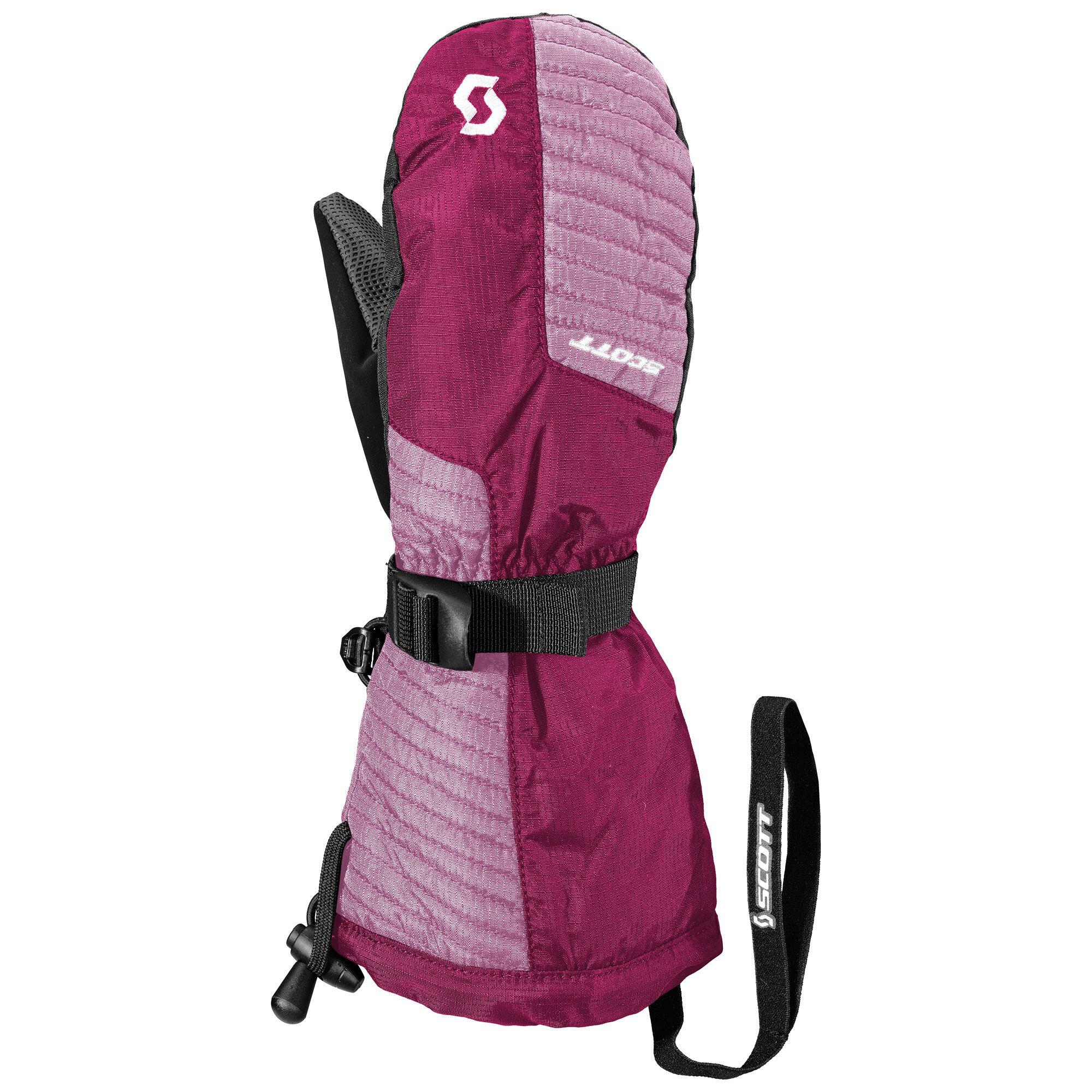 Numéro de l'image de la galerie de produits 1 pour le produit Mitaines Ultimate - Jeune