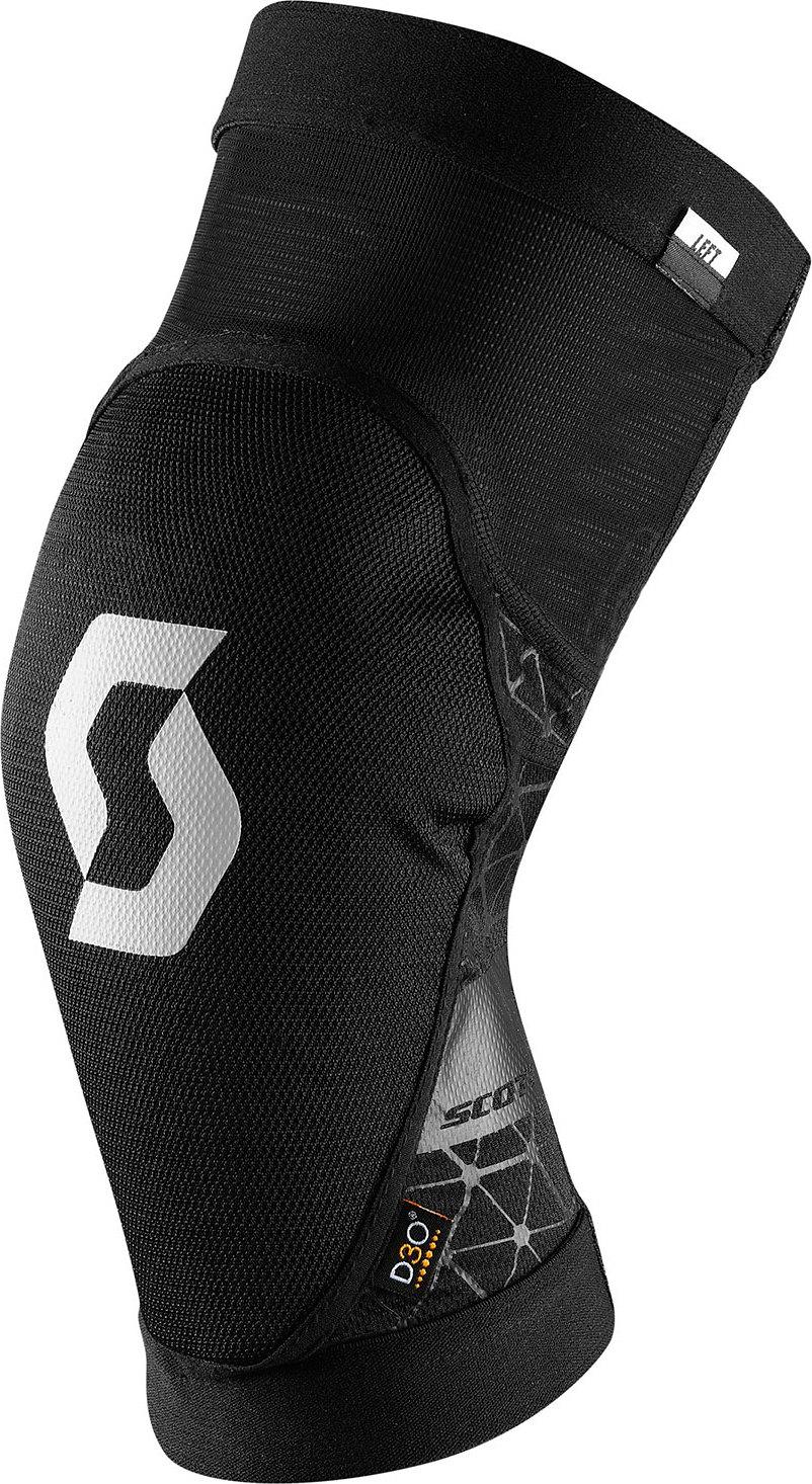 Product gallery image number 1 for product Soldier 2 Knee Guards - Unisex