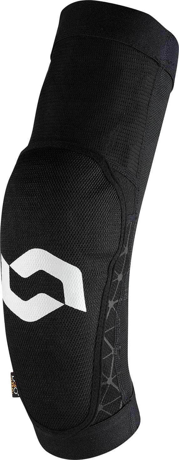 Product gallery image number 1 for product Soldier 2 Elbow Guards - Unisex