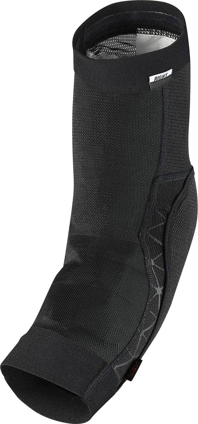 Product gallery image number 2 for product Soldier 2 Elbow Guards - Unisex