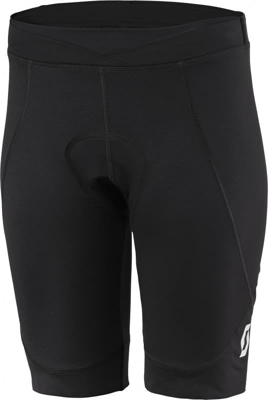Product gallery image number 1 for product Endurance 10 Shorts - Women's