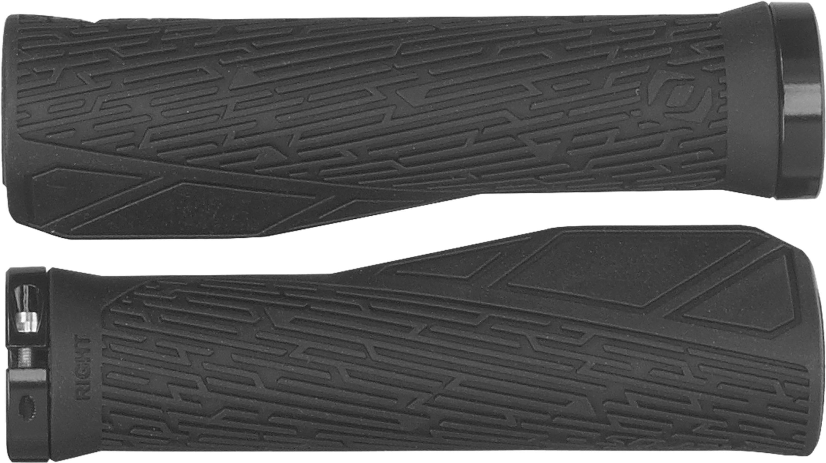 Product gallery image number {number} for product {name}