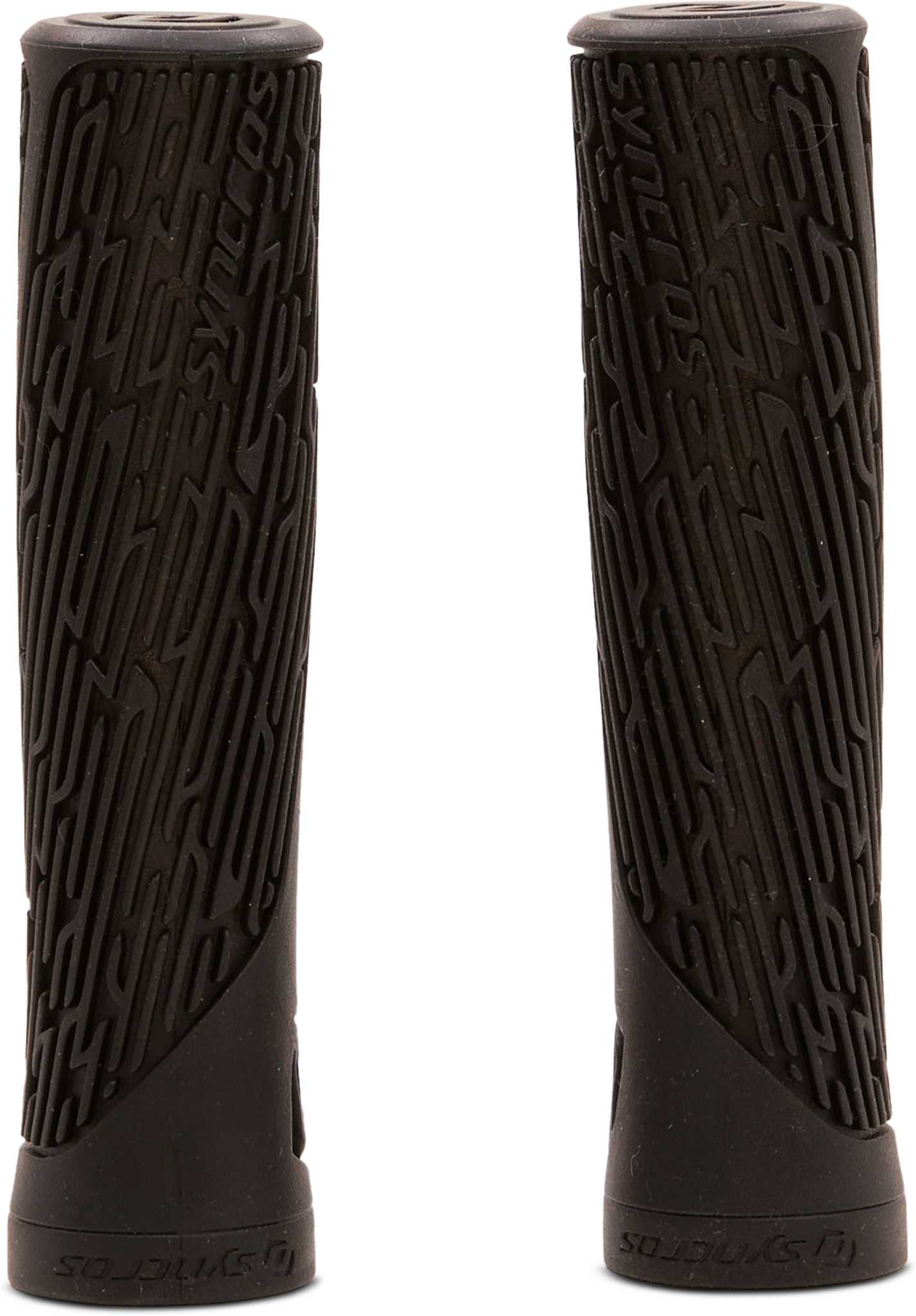 Product image for Syncros Pro Lock-On Grips - Women's