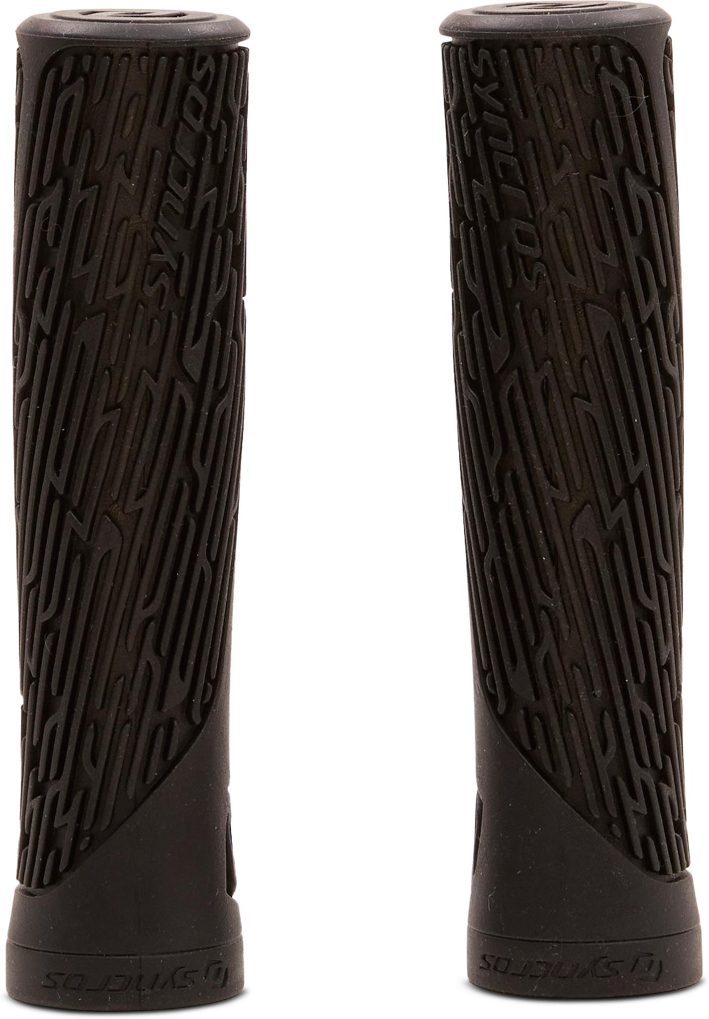 Product gallery image number {number} for product {name}