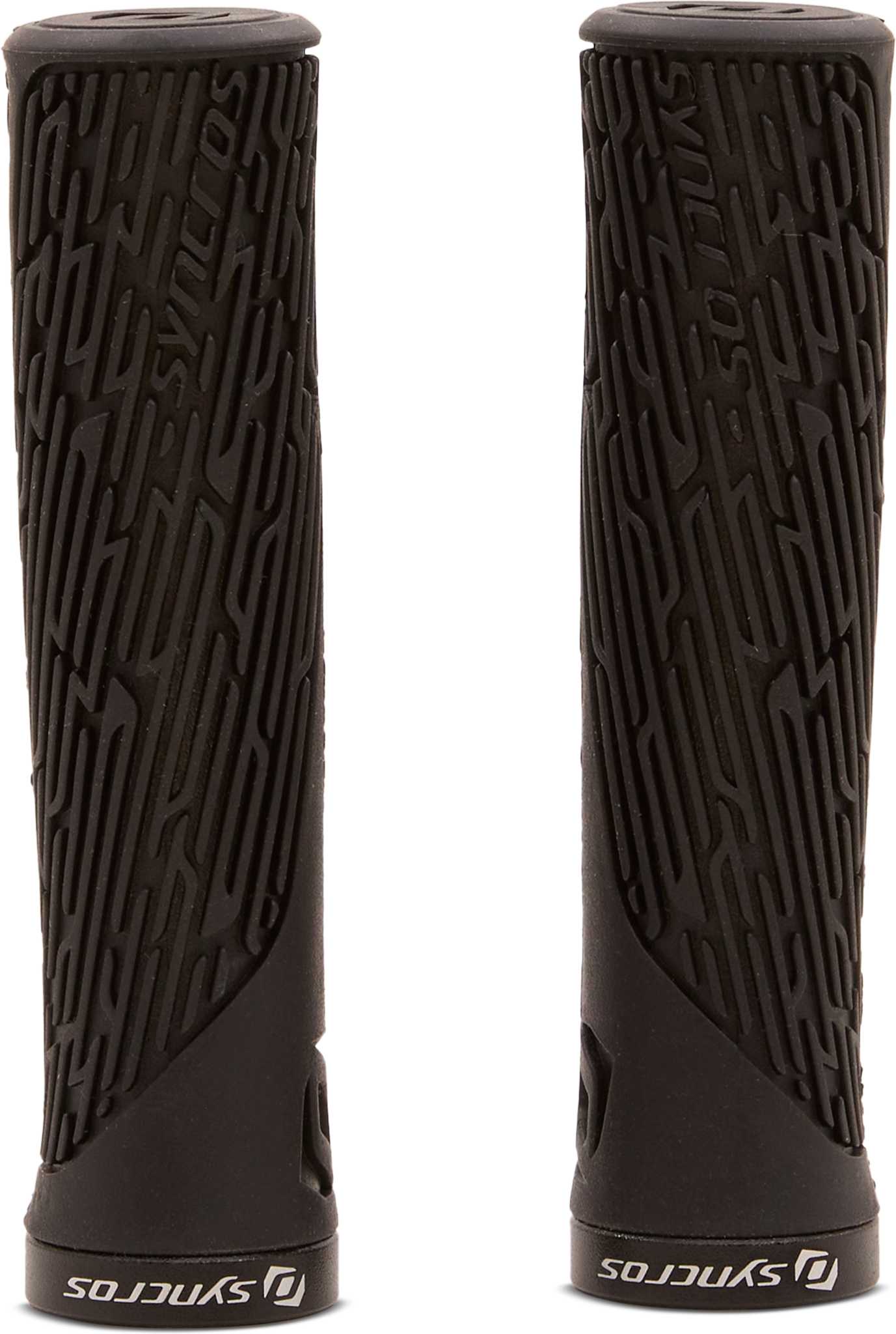 Product image for Syncros Pro Grips - Women's