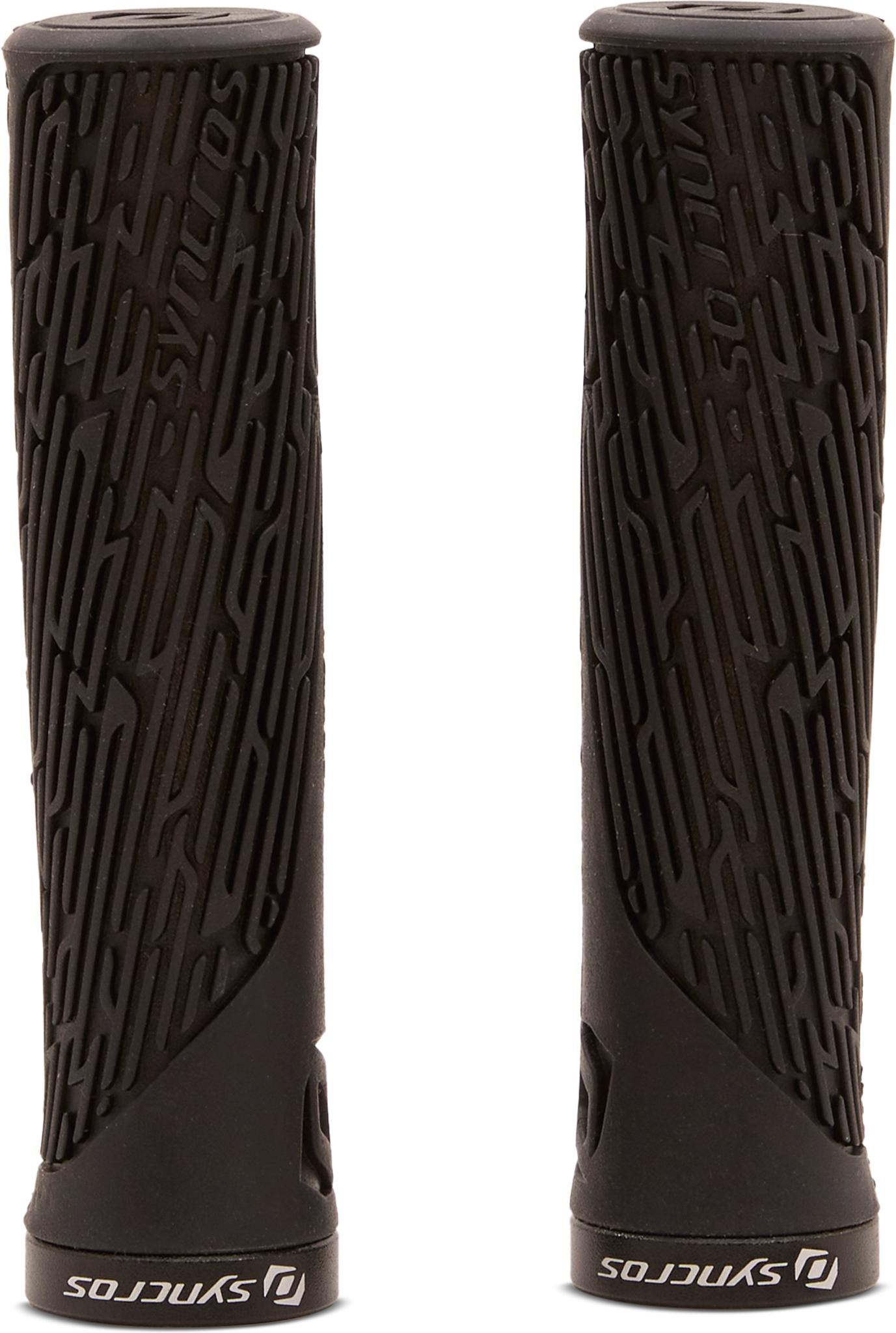 Product gallery image number {number} for product {name}