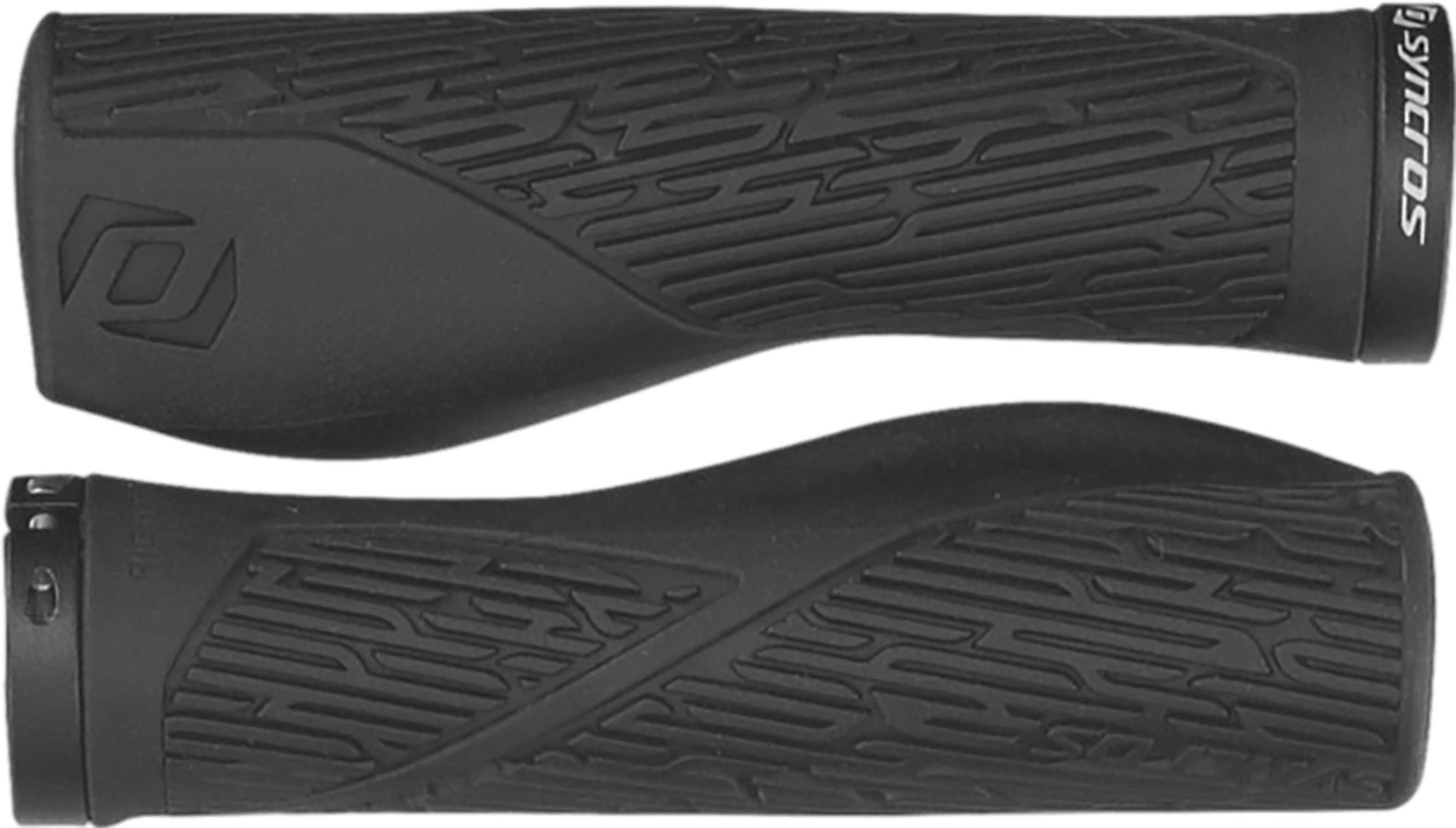 Product image for Syncros Comfort Lock-On Grips - Women's