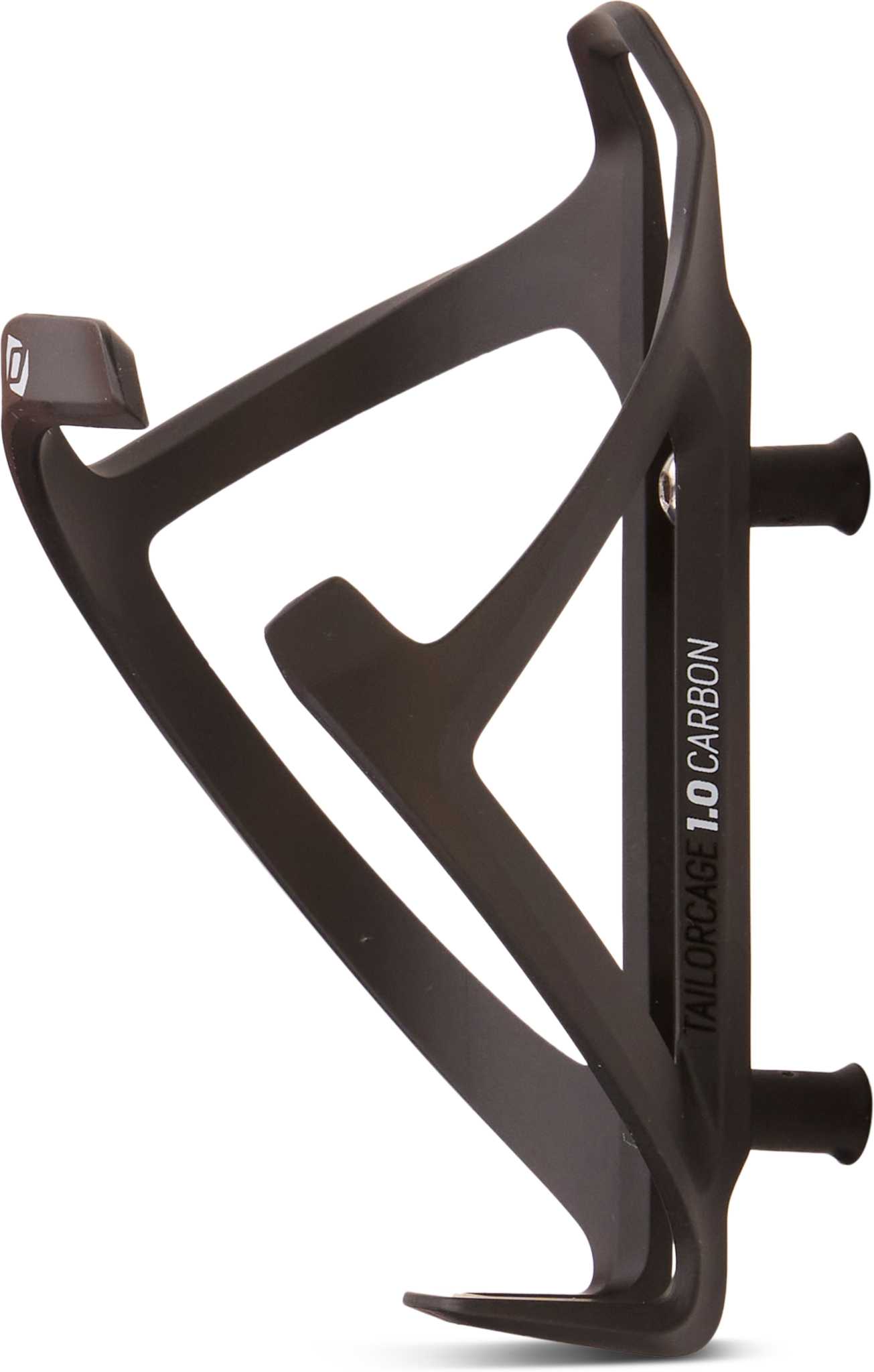 Product image for Syncros Tailor Cage 1.0 Right Bottle Cage