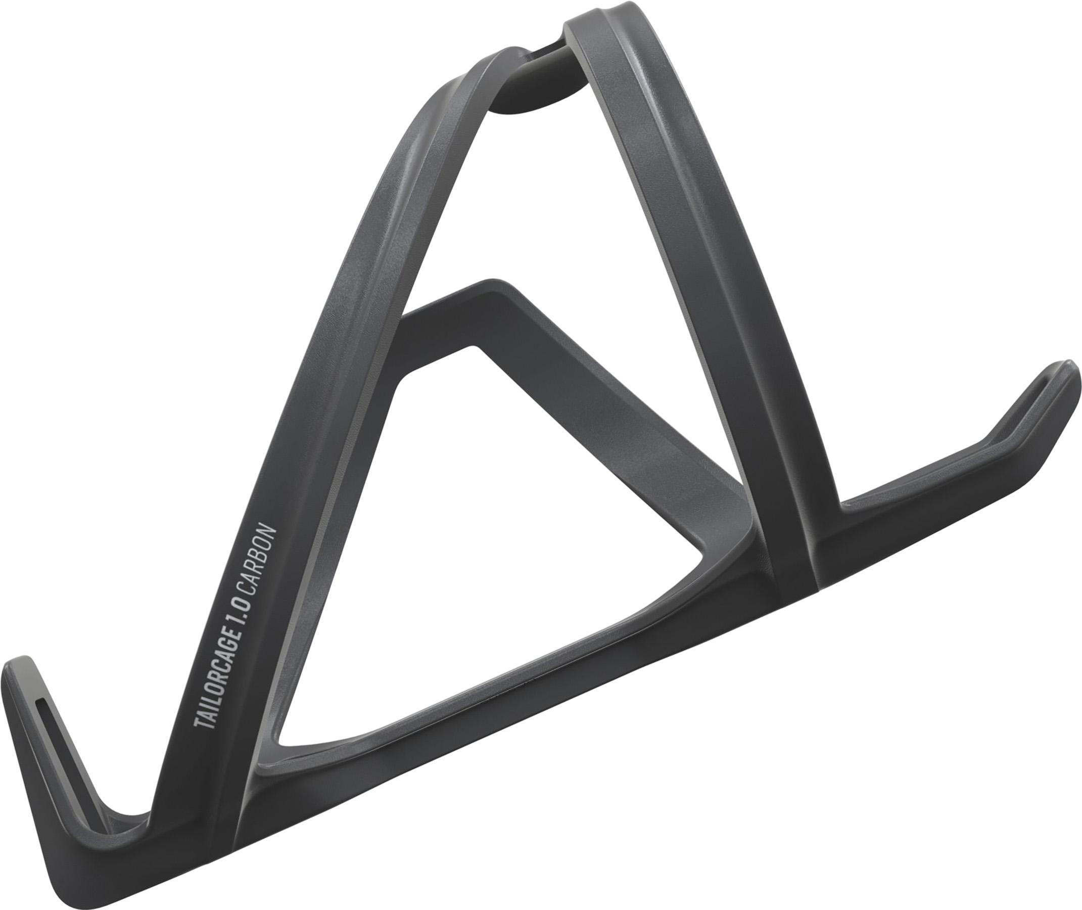 Product gallery image number 2 for product Tailor Bottle Cage 1.0