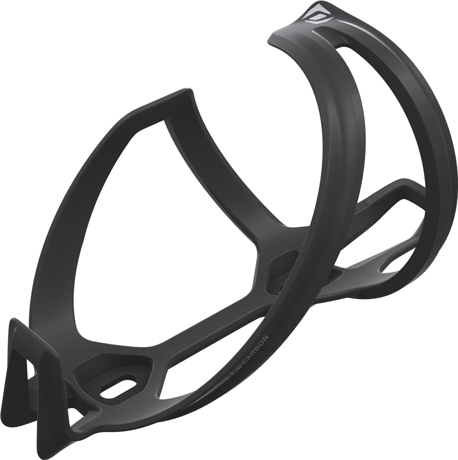 Product gallery image number 1 for product Tailor Bottle Cage 1.0