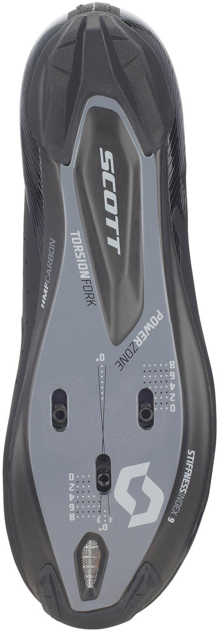 Product gallery image number 3 for product Road RC Lace Shoes - Men's