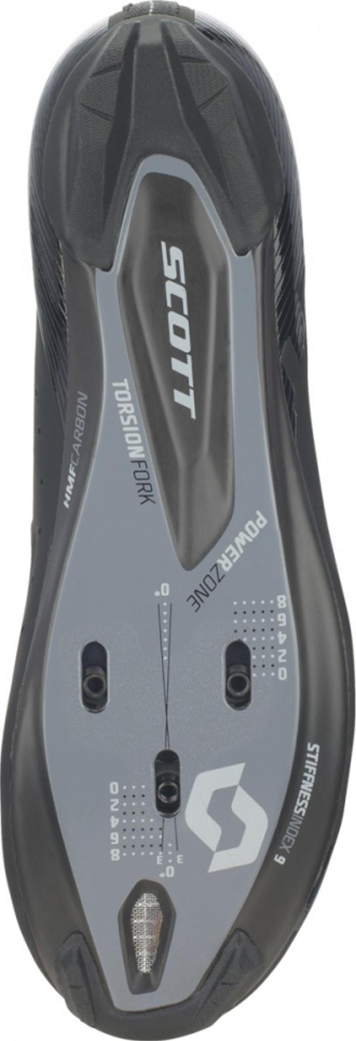 Product gallery image number 4 for product Road RC Lace Shoes - Men's