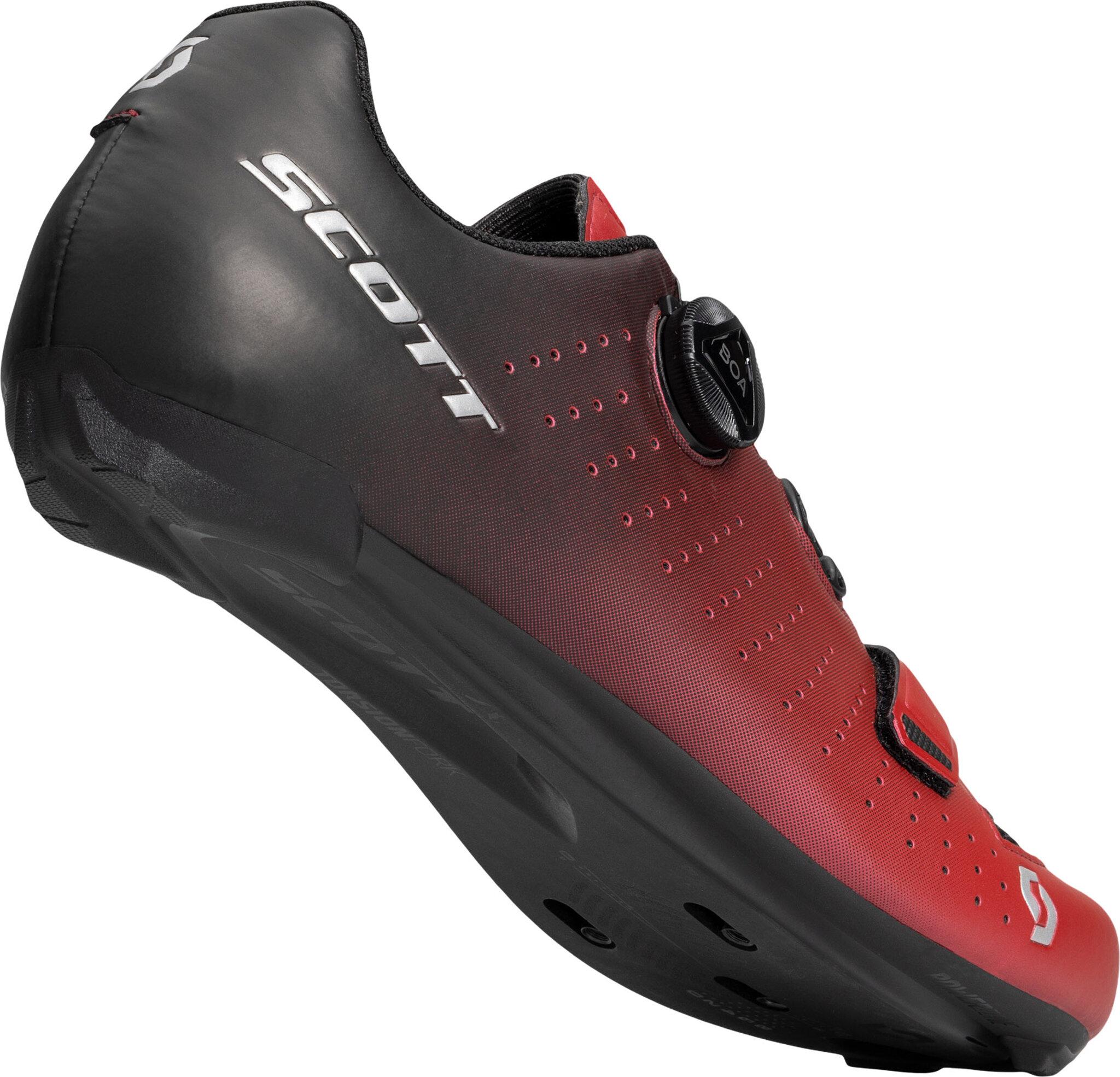 Product gallery image number 2 for product Road Comp BOA Shoes - Unisex