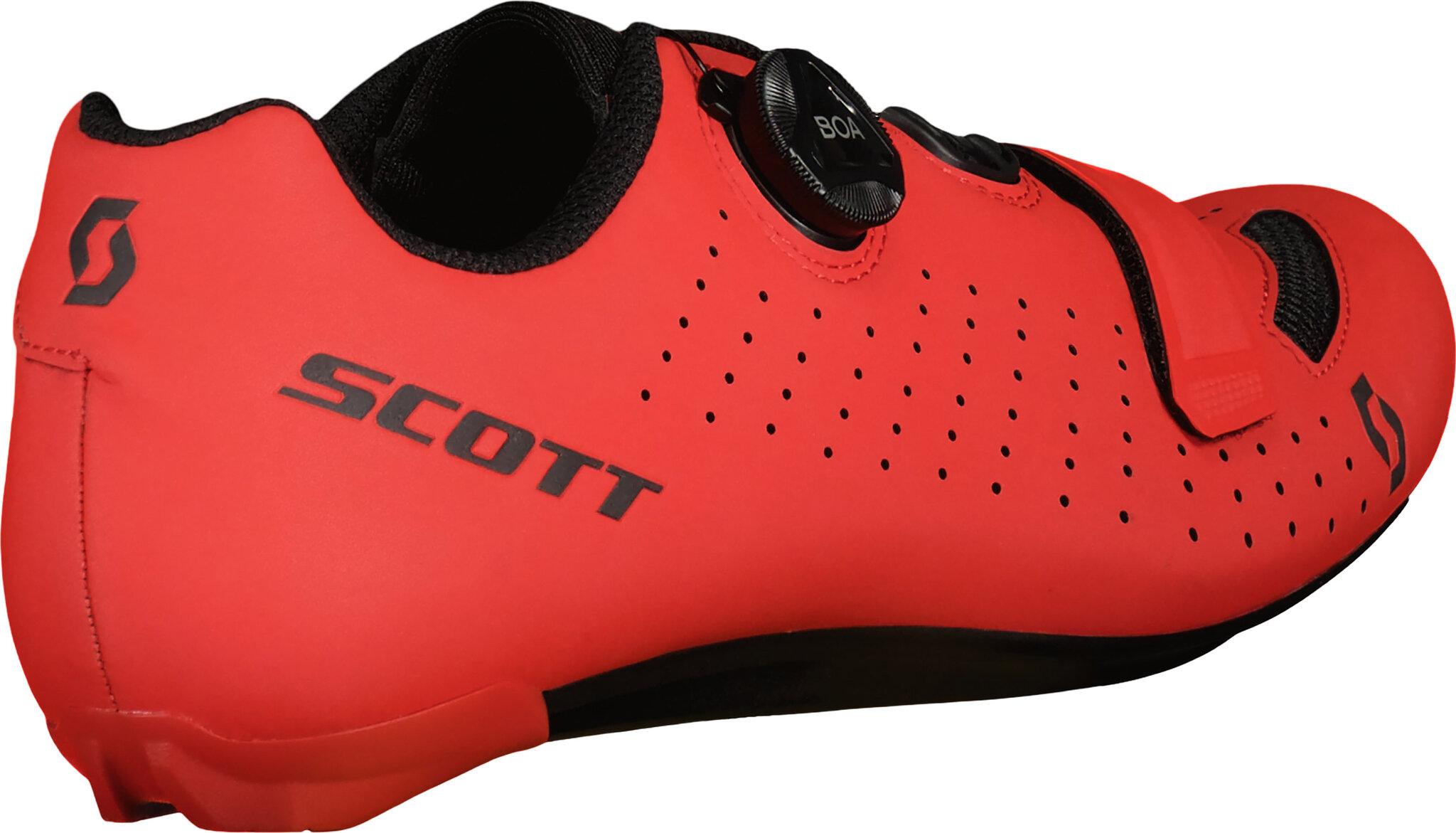Product gallery image number 2 for product Road Comp BOA Shoes - Unisex