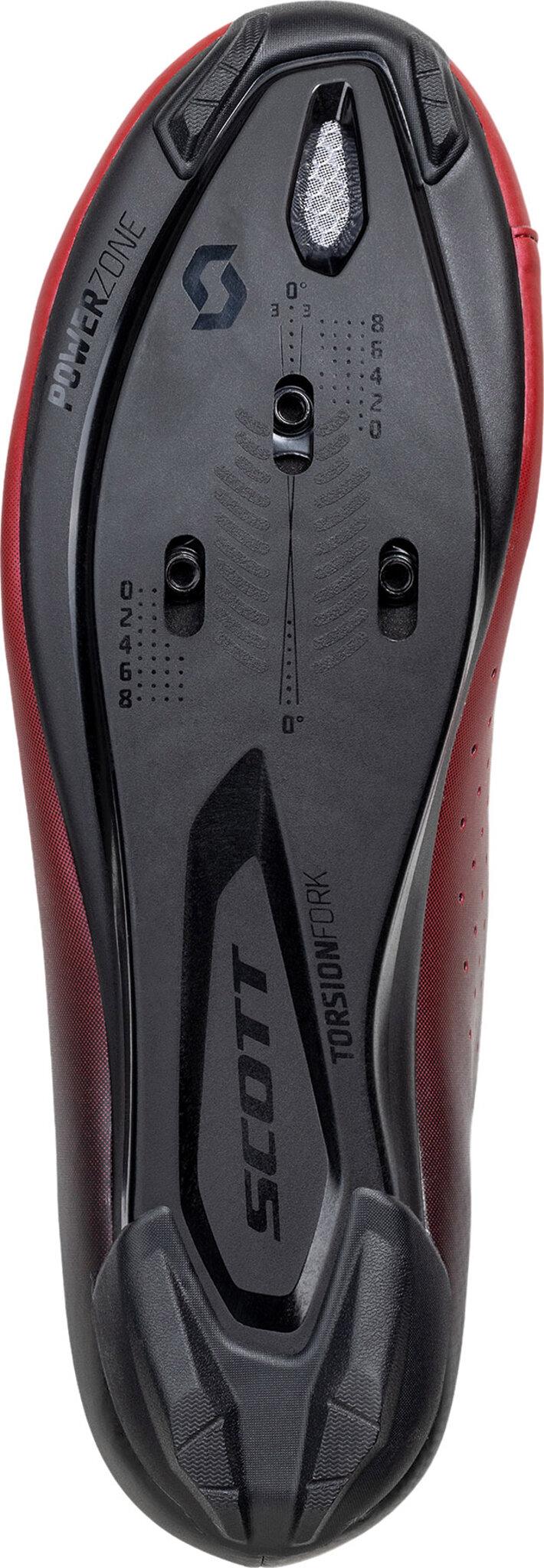 Product gallery image number 3 for product Road Comp BOA Shoes - Unisex