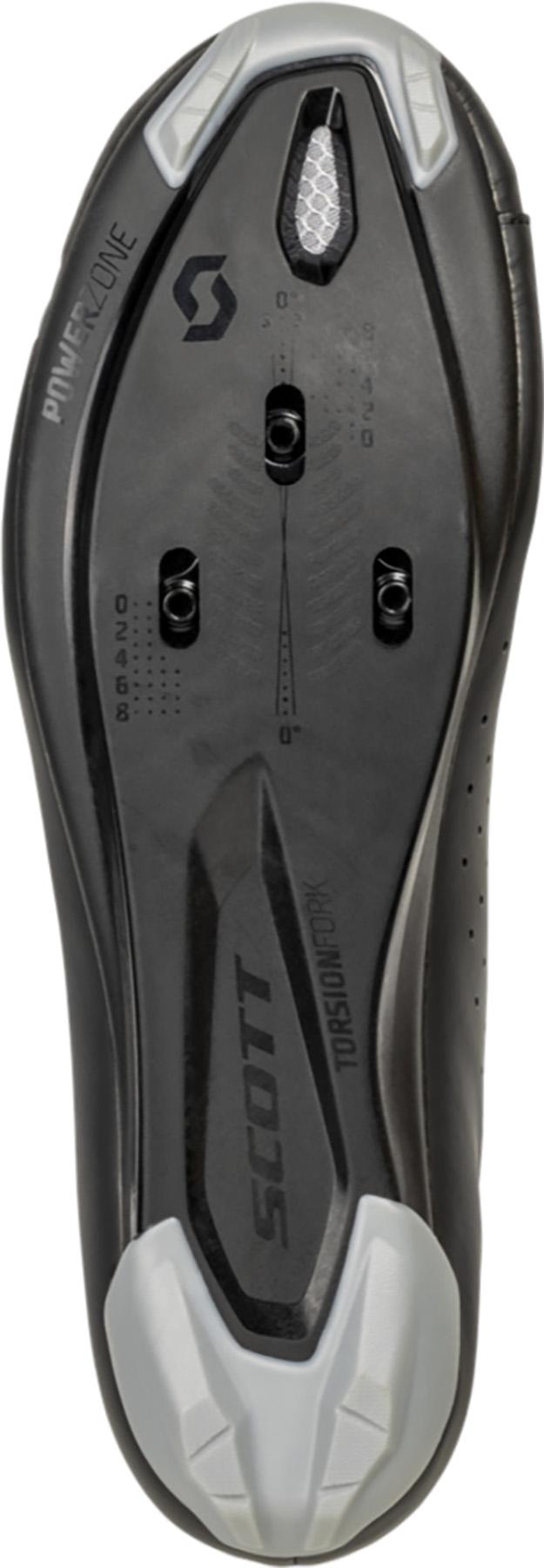 Numéro de l'image de la galerie de produits 2 pour le produit Souliers Road Comp BOA - Unisexe