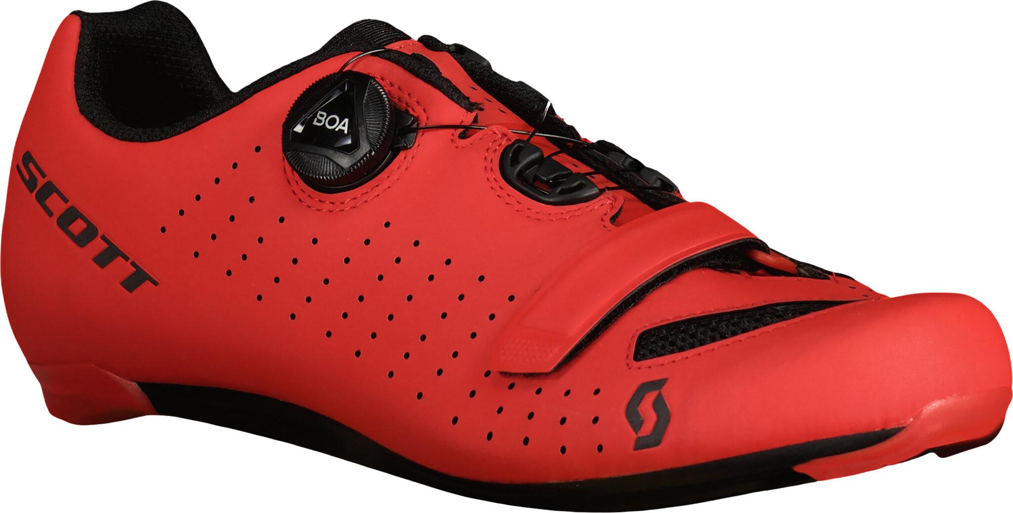 Product gallery image number 5 for product Road Comp BOA Shoes - Unisex