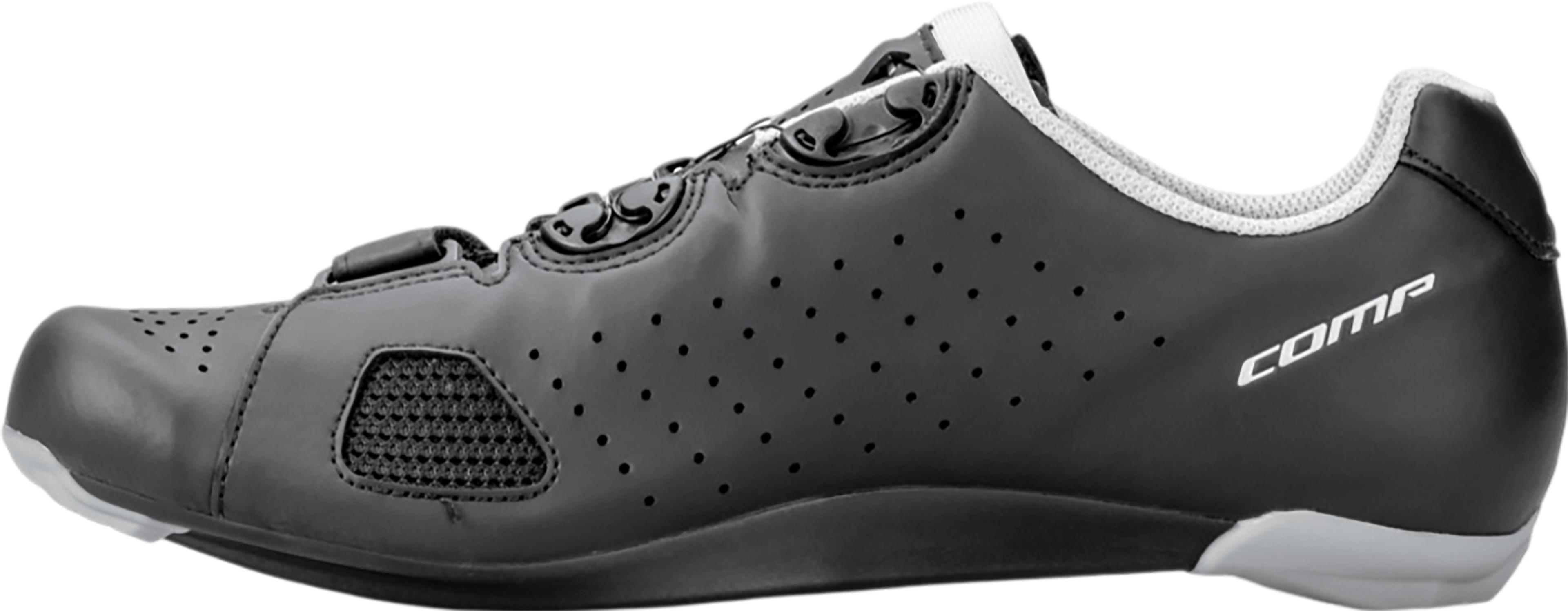 Numéro de l'image de la galerie de produits 3 pour le produit Souliers Road Comp BOA - Unisexe