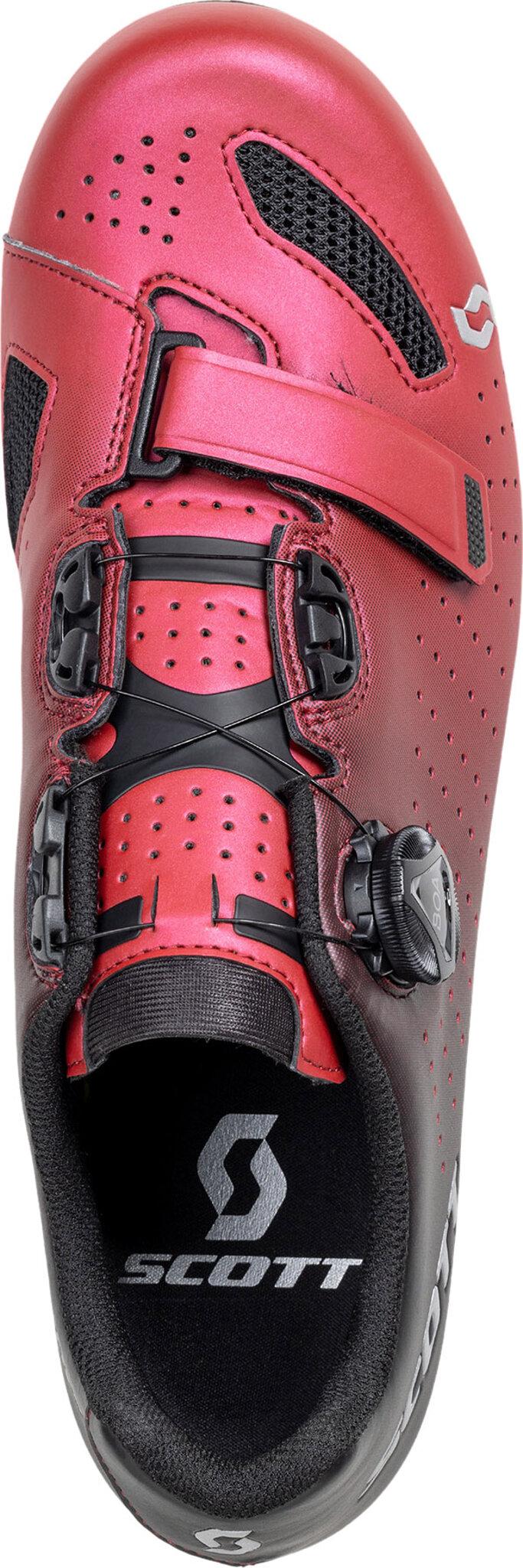 Product gallery image number 5 for product Road Comp BOA Shoes - Unisex