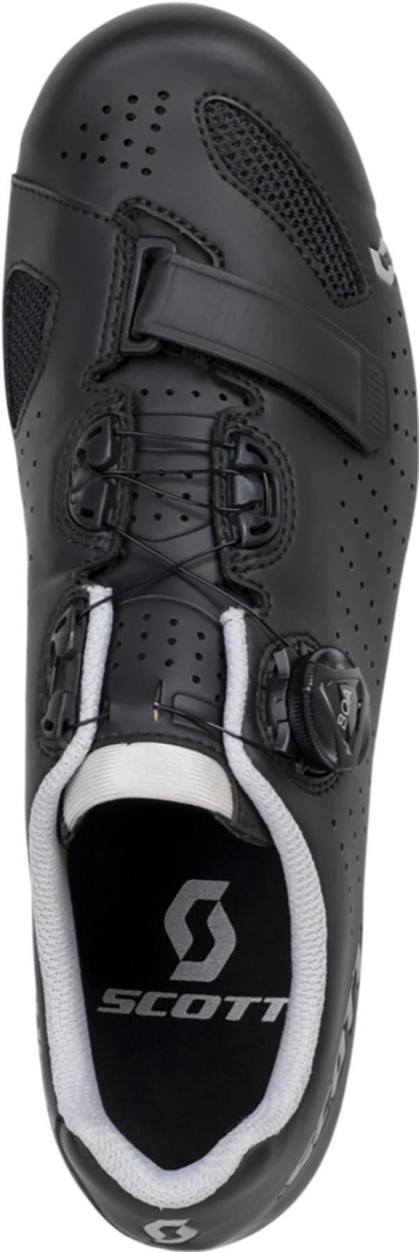 Numéro de l'image de la galerie de produits 4 pour le produit Souliers Road Comp BOA - Unisexe