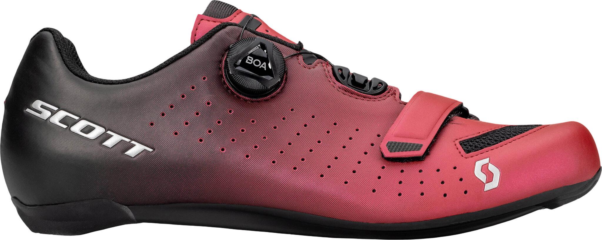 Product image for Road Comp BOA Shoes - Unisex