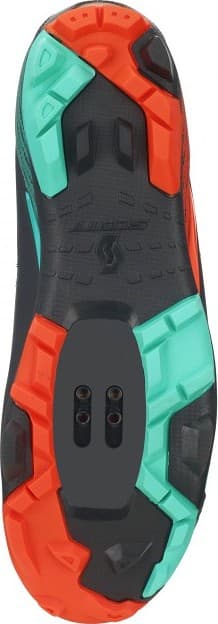 Product gallery image number 3 for product MTB Elite Boa Shoes - Men's