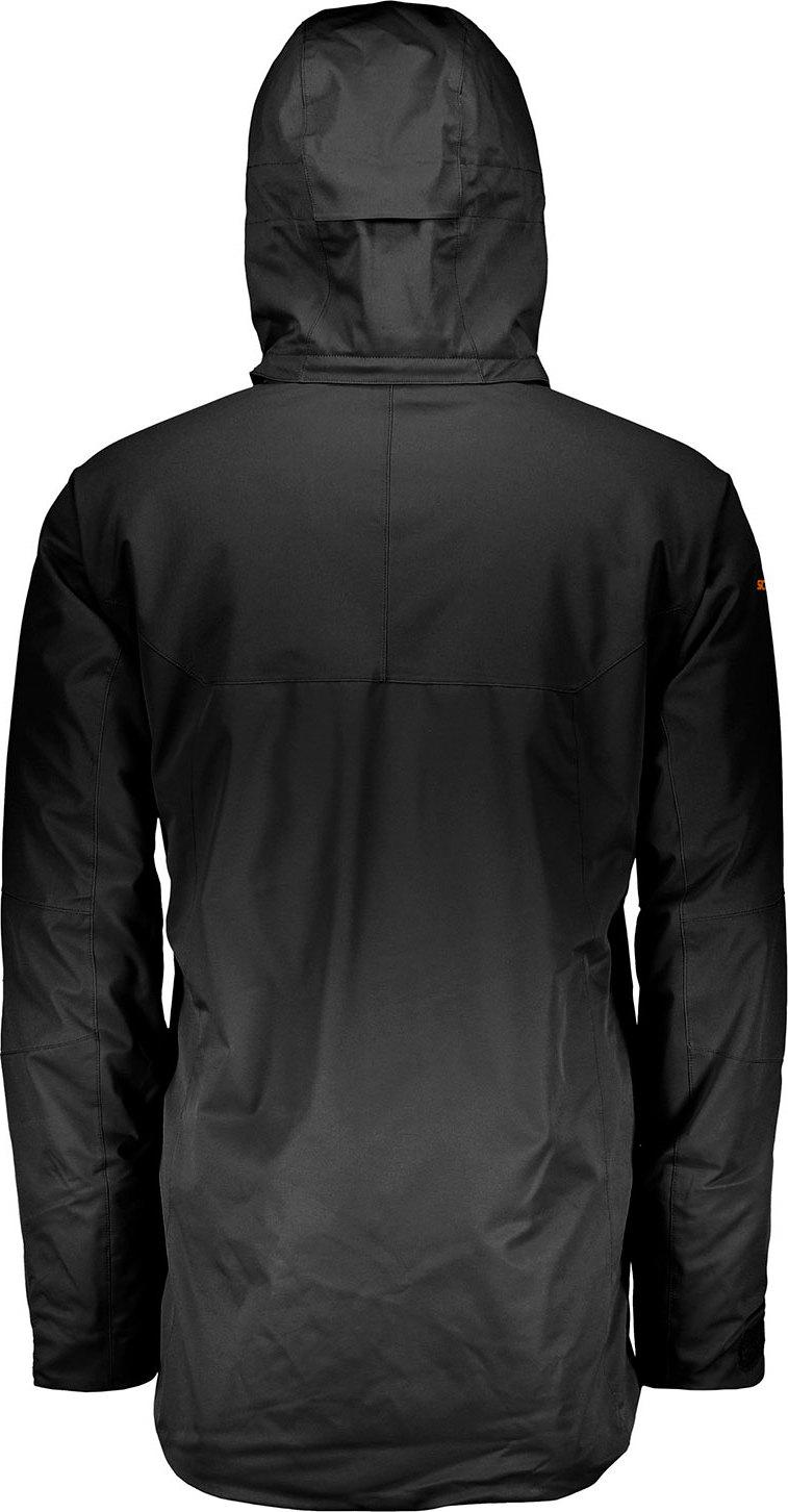 Product gallery image number 2 for product Ultimate Dryo 20 Jacket - Men's