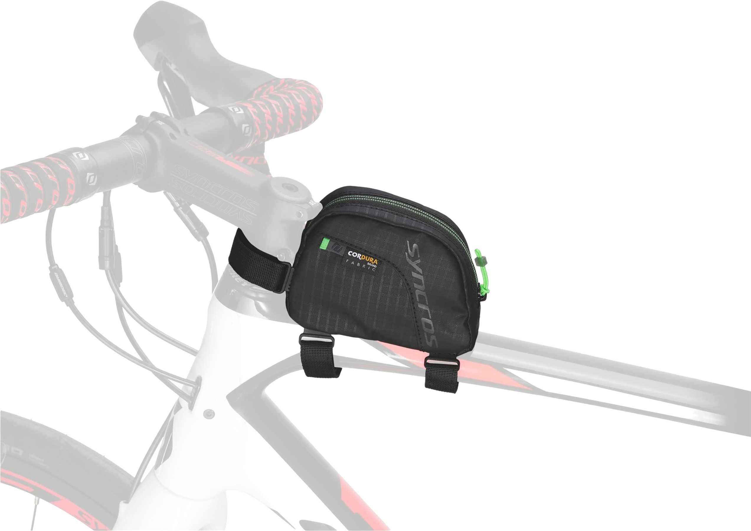 Product image for Syncros Digital Frame Bag 0.35L