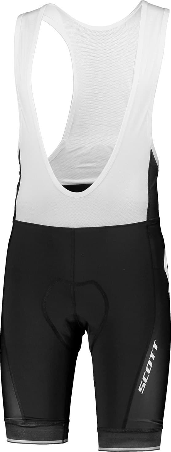 Product gallery image number 1 for product Bibshorts Endurance + - Men's