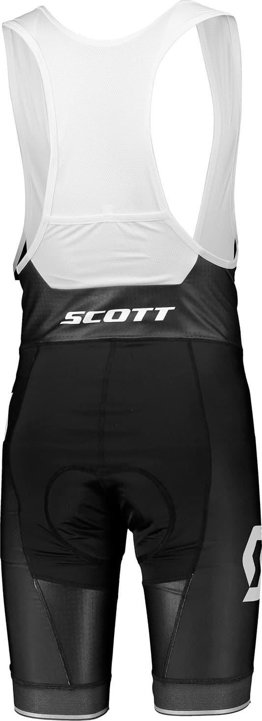 Product gallery image number 3 for product Bibshorts Endurance + - Men's
