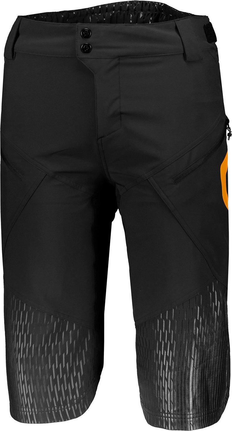 Product gallery image number 1 for product Trail 20 Shorts - Men's