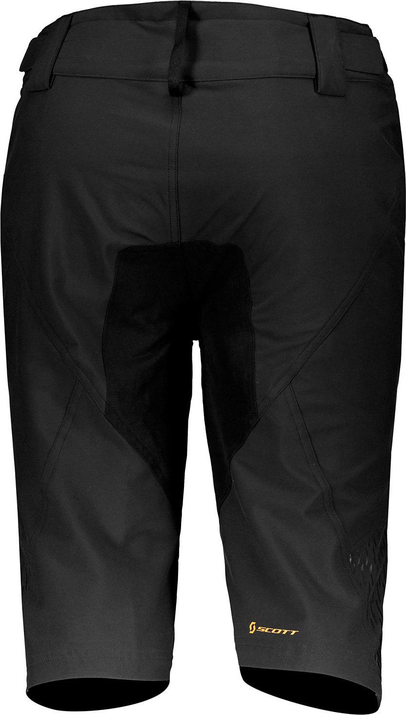 Product gallery image number 5 for product Trail 20 Shorts - Men's